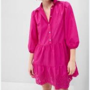 Gap Women’s dress